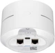 Маршрутизатор Google Wi-fi 2021 Mesh System (1-pack) (GA02430-NO) - зображення 5