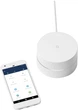 Маршрутизатор Google Wi-fi 2021 Mesh System (1-pack) (GA02430-NO) - зображення 10