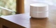 Маршрутизатор Google Wi-fi 2021 Mesh System (1-pack) (GA02430-NO) - зображення 11