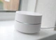 Маршрутизатор Google Wi-fi 2021 Mesh System (1-pack) (GA02430-NO) - зображення 12