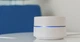 Маршрутизатор Google Wi-fi 2021 Mesh System (1-pack) (GA02430-NO) - зображення 14