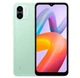 Смартфон Xiaomi Redmi A2 EU Dual Sim Green, IPS, MediaTek Helio G36, 2/32GB - изображение 1