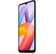 Смартфон Xiaomi Redmi A2 EU Dual Sim Green, IPS, MediaTek Helio G36, 2/32GB - изображение 4