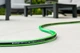 Шланг садовый Cellfast Green ATS2 для полива диаметр 3/4 дюйма, длина 25 м (GR 3/4 25) - изображение 5
