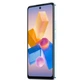Смартфон Infinix Hot 40 X-6836 Dual Sim, IPS 6.78, LTE, 8/256GB Palm Blue - зображення 5