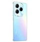 Смартфон Infinix Hot 40 X-6836 Dual Sim, IPS 6.78, LTE, 8/256GB Palm Blue - зображення 6