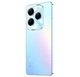 Смартфон Infinix Hot 40 X-6836 Dual Sim, IPS 6.78, LTE, 8/256GB Palm Blue - зображення 7