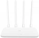 Маршрутизатор Wi-Fi Xiaomi Mi WiFi Router 4C (DVB4231GL) - зображення 1