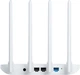 Маршрутизатор Wi-Fi Xiaomi Mi WiFi Router 4C (DVB4231GL) - зображення 3