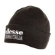 Шапка Ellesse Fion Beanie SATA3355-011 - изображение 1