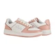 Кросівки Ellesse Panaro Cupsole SGRF0560-925 38 - изображение 1