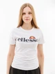Футболка Ellesse Hayes Tee SGK11399-908 L - изображение 1