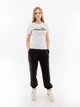 Футболка Ellesse Hayes Tee SGK11399-908 L - изображение 4