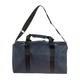 Сумка Rains Weekendbags 1338-BLUE - зображення 1