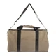 Сумка Rains Weekendbags 1338-TAUPE - зображення 2