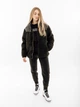 Куртка Ellesse Simonetti padded Jacket SGT19175-011 M - изображение 5