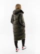 Куртка Ellesse Cortese Padded Jacket SGT19177-011 S, 5063061422711 - изображение 2