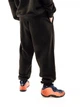 Штани Ellesse Pant Jog SUT16249-011 XL - изображение 2