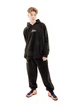 Штани Ellesse Pant Jog SUT16249-011 XL - изображение 4