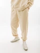 Штани Ellesse Pant Jog SUT16249-904 XL - изображение 1