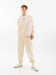 Штани Ellesse Pant Jog SUT16249-904 XL - изображение 4