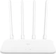 Маршрутизатор WiFi Xiaomi Mi WiFi Router 4A (DVB4230GL) - зображення 1
