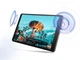 Планшет Lenovo Tab M8 (4rd Gen) 3/32 WiFi Arctic grey + CaseFilm (ZABU0147UA) - изображение 8