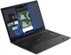 Ноутбук Lenovo ThinkPad X1 Carbon 10 (21CB008JRA) - зображення 1