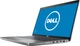 Ноутбук Dell Latitude 5430 (N210L5430MLK14UA_UBU) - изображение 2
