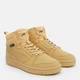 Мужские ботинки Puma Rebound V6 Buck 39358002 44.5 (10UK) 29 см Taffy-Puma Black (4065454942029) - изображение 2