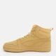Мужские ботинки Puma Rebound V6 Buck 39358002 44.5 (10UK) 29 см Taffy-Puma Black (4065454942029) - изображение 3