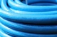 Шланг Tecnotubi Infinito садовый для полива 3/4 дюйма 50 м (IN 3/4 50) - изображение 4