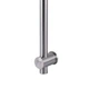 Душова стійка Globus Lux GLOBVS-1107 SUS304 - зображення 2