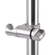 Душова стійка Globus Lux GLOBVS-1107 SUS304 - зображення 5