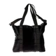 Сумка Rains Totes 1379-VELVETBLACK - зображення 2