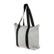 Сумка Rains Tote Bag Rush 1225-ROCK - зображення 4