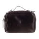 Сумка Rains Crossbody Bags 1382-VELVETBLACK - зображення 1
