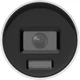 IP-відеокамера 8 Мп Hikvision DS-2CD2087G2H-LIU (eF) (2.8 мм) ColorVu з подвійним підсвічуванням - зображення 3