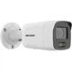 IP-відеокамера 8Мп Hikvision DS-2CD2087G2-LU (C) (4 мм) ColorVu з вбудованим мікрофоном та відеоаналітикою - зображення 2