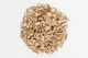 Смокинг Чипсы - Smoking Chips ТМ BARTA - Дуб - изображение 2