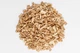 Смокинг Чипсы - Smoking Chips ТМ BARTA - Дуб - изображение 3