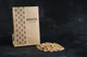 Смокинг Чипсы - Smoking Chips ТМ BARTA - Дуб - изображение 6