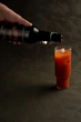 Изи Блади Мери (Easy Bloody Mary Sauce) 0,5 л - изображение 3