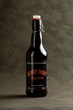 Изи Блади Мери (Easy Bloody Mary Sauce) 0,5 л - изображение 4
