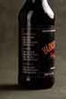 Изи Блади Мери (Easy Bloody Mary Sauce) 0,5 л - изображение 6