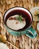 Яблочные чипсы – 50 г - изображение 3