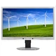 Монітор 24" Philips 241B4L - Class B Б/У - зображення 1