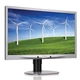 Монітор 24" Philips 241B4L - Class B Б/У - зображення 5