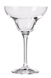 Набор бокалов для маргариты MIXOLOGY 270мл х 6шт (KROS-786254) - изображение 1