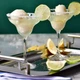 Набор бокалов для маргариты MIXOLOGY 270мл х 6шт (KROS-786254) - изображение 4